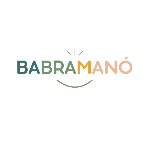 Babramanó